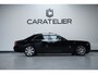 Rolls-Royce Ghost 6.6 V12 / Panorama / Rear entertaiment / Dealer onderhouden