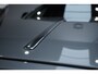 Rolls-Royce Ghost 6.6 V12 / Panorama / Rear entertaiment / Dealer onderhouden