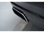 Rolls-Royce Ghost 6.6 V12 / Panorama / Rear entertaiment / Dealer onderhouden