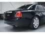 Rolls-Royce Ghost 6.6 V12 / Panorama / Rear entertaiment / Dealer onderhouden