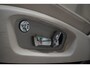 Rolls-Royce Ghost 6.6 V12 / Panorama / Rear entertaiment / Dealer onderhouden