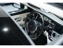 Rolls-Royce Ghost 6.6 V12 / Panorama / Rear entertaiment / Dealer onderhouden