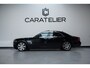 Rolls-Royce Ghost 6.6 V12 / Panorama / Rear entertaiment / Dealer onderhouden