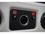 Rolls-Royce Ghost 6.6 V12 / Panorama / Rear entertaiment / Dealer onderhouden