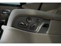 Rolls-Royce Ghost 6.6 V12 / Panorama / Rear entertaiment / Dealer onderhouden