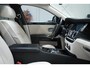 Rolls-Royce Ghost 6.6 V12 / Panorama / Rear entertaiment / Dealer onderhouden