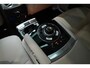 Rolls-Royce Ghost 6.6 V12 / Panorama / Rear entertaiment / Dealer onderhouden
