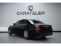 Rolls-Royce Ghost 6.6 V12 / Panorama / Rear entertaiment / Dealer onderhouden
