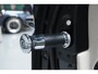 Rolls-Royce Ghost 6.6 V12 / Panorama / Rear entertaiment / Dealer onderhouden