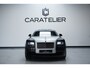 Rolls-Royce Ghost 6.6 V12 / Panorama / Rear entertaiment / Dealer onderhouden