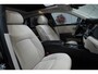 Rolls-Royce Ghost 6.6 V12 / Panorama / Rear entertaiment / Dealer onderhouden