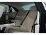 Rolls-Royce Ghost 6.6 V12 / Panorama / Rear entertaiment / Dealer onderhouden