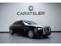 Rolls-Royce Ghost 6.6 V12 / Panorama / Rear entertaiment / Dealer onderhouden