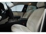 Rolls-Royce Ghost 6.6 V12 / Panorama / Rear entertaiment / Dealer onderhouden