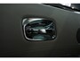 Rolls-Royce Ghost 6.6 V12 / Panorama / Rear entertaiment / Dealer onderhouden