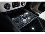 Rolls-Royce Ghost 6.6 V12 / Panorama / Rear entertaiment / Dealer onderhouden