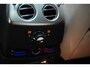Rolls-Royce Ghost 6.6 V12 / Panorama / Rear entertaiment / Dealer onderhouden