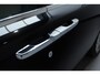 Rolls-Royce Ghost 6.6 V12 / Panorama / Rear entertaiment / Dealer onderhouden