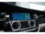 Rolls-Royce Ghost 6.6 V12 / Panorama / Rear entertaiment / Dealer onderhouden