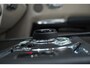 Rolls-Royce Ghost 6.6 V12 / Panorama / Rear entertaiment / Dealer onderhouden