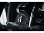 Rolls-Royce Ghost 6.6 V12 / Panorama / Rear entertaiment / Dealer onderhouden