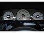 Rolls-Royce Ghost 6.6 V12 / Panorama / Rear entertaiment / Dealer onderhouden