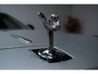Rolls-Royce Ghost 6.6 V12 / Panorama / Rear entertaiment / Dealer onderhouden