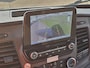 Ford Transit 2.0 L2H2 Koelwagen Klep!