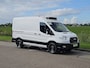 Ford Transit 2.0 L2H2 Koelwagen Klep!