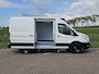 Ford Transit 2.0 L2H2 Koelwagen Klep!
