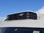 Ford Transit 2.0 L2H2 Koelwagen Klep!