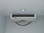 Ford Transit 2.0 L2H2 Koelwagen Klep!