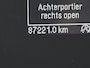 Ford Transit 2.0 L2H2 Koelwagen Klep!