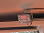 Ford Transit 2.0 L2H2 Koelwagen Klep!