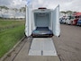 Ford Transit 2.0 L2H2 Koelwagen Klep!