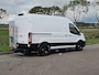 Ford Transit 2.0 L2H2 Koelwagen Klep!