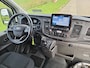 Ford Transit 2.0 L2H2 Koelwagen Klep!