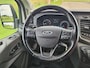 Ford Transit 2.0 L2H2 Koelwagen Klep!
