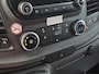 Ford Transit 2.0 L2H2 Koelwagen Klep!