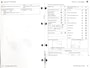 Volkswagen Polo 1.2-12V Trendline - 1ste eigenaar - NAP - Airco