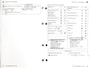 Volkswagen Polo 1.2-12V Trendline - 1ste eigenaar - NAP - Airco