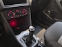 Volkswagen Polo 1.2-12V Trendline - 1ste eigenaar - NAP - Airco