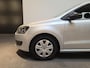 Volkswagen Polo 1.2-12V Trendline - 1ste eigenaar - NAP - Airco