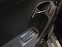 Volkswagen Polo 1.2-12V Trendline - 1ste eigenaar - NAP - Airco