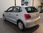 Volkswagen Polo 1.2-12V Trendline - 1ste eigenaar - NAP - Airco