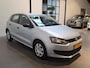 Volkswagen Polo 1.2-12V Trendline - 1ste eigenaar - NAP - Airco