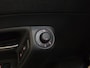 Volkswagen Polo 1.2-12V Trendline - 1ste eigenaar - NAP - Airco