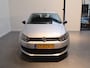 Volkswagen Polo 1.2-12V Trendline - 1ste eigenaar - NAP - Airco