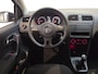 Volkswagen Polo 1.2-12V Trendline - 1ste eigenaar - NAP - Airco