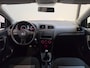 Volkswagen Polo 1.2-12V Trendline - 1ste eigenaar - NAP - Airco